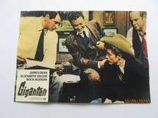 Altes kino aushangfoto gebraucht kaufen  Hamburg