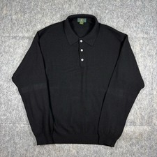 Cashmere sweater men for sale  Dahlonega