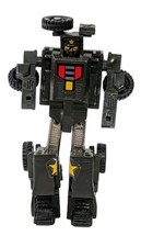 Tonka bots mighty for sale  Lewellen