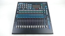 Allen heath mixer gebraucht kaufen  St Ingbert