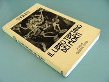 177 libro tibetano usato 177 libro tibetano usato  Frosinone