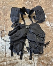 blackhawk chest rig for sale  Anchorage