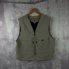 Colete masculino vintage The North Face jaqueta de náilon para viagem ao ar livre tamanho G comprar usado Colete masculino vintage The North Face jaqueta de náilon para viagem ao ar livre tamanho G comprar usado  Enviando para Brazil