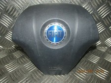 Fiat punto grande for sale  LEEDS