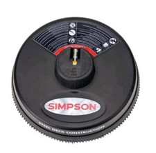 Simpson cleaning 80165 for sale  Mcallen