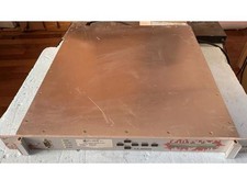 Receiver elber 5379 usato  Sovicille
