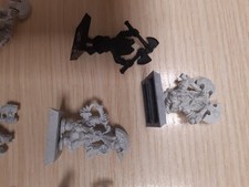 Warhammer fantasy tow usato Warhammer fantasy tow usato  Villachiara