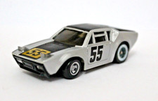 Tommaso pantera mk2 usato  Roma
