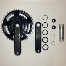 Power2max cannondale bb30 for sale  New York