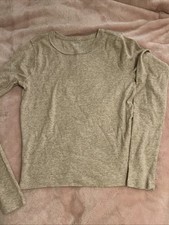 Lot teen girl for sale  Peoria