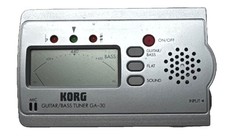 Korg guitar bass for sale  Salem