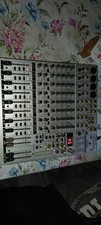 behringer ddx3216 usato  Ostuni