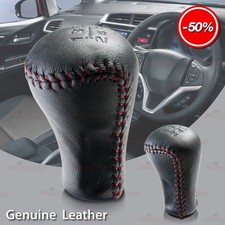 Toyota gear speed for sale  Hebron