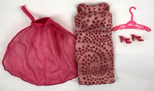barbie sparkling pink for sale barbie sparkling pink for sale Simi Valley