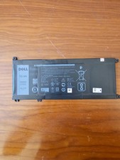 Batteria dell originale usato  Monopoli
