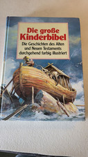 bibel pattloch gebraucht kaufen bibel pattloch gebraucht kaufen Rohr i.NB