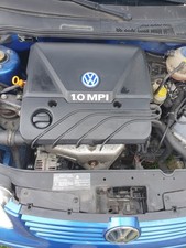 auc motor gebraucht kaufen auc motor gebraucht kaufen Jengen