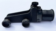 Ddr haenel zubehör gebraucht kaufen  Zepernick