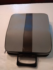 Vintage olivetti underwood for sale  Milton