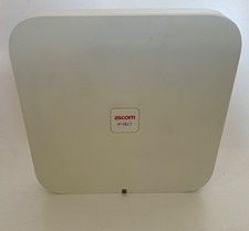 Ascom ipbs2 borne d'occasion  Crouy-sur-Ourcq