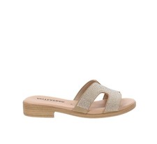 Valleverde scarpe 55400 usato  Lamezia Terme