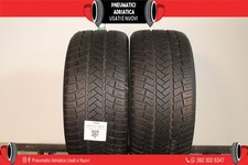 Pneumatici 295 vredestein usato  Pesaro