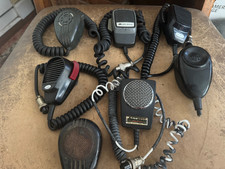 Astatic amplified connex for sale  Boca Raton