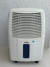 Haier de65ek dehumidifier for sale  Clermont