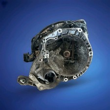 Cambio automatico robotizzato usato  Vibo Valentia