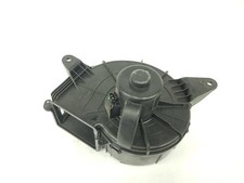 A0008357904 ventola riscaldame usato  Ferrara