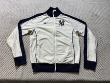 New york yankee for sale  NEWMARKET