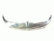 12 Harley Davidson FLHX Street Glide Fender Tip Bumper Cover, usado comprar usado 12 Harley Davidson FLHX Street Glide Fender Tip Bumper Cover, usado comprar usado  Enviando para Brazil