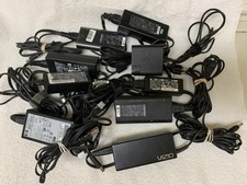 adapters hp dell ac for sale adapters hp dell ac for sale Mcpherson