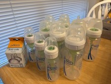 Dr. brown bottle for sale  Spring