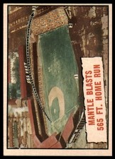 1961 topps set for sale  Alpharetta