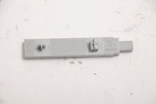 Antenne seat leon gebraucht kaufen  Wittenburg