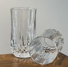 Vintage cristal arques for sale  Virginia Beach