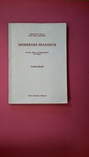 257663 wolfgang marques gebraucht kaufen 257663 wolfgang marques gebraucht kaufen  Herzebrock-Clarholz