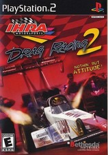 Drag racing w for sale  Sidney