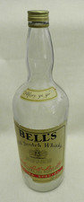 Vintage bells large for sale  LEEDS