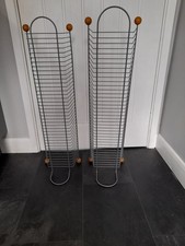 Retro metal wire for sale  MALTON