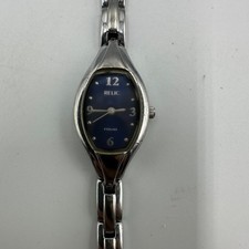 Relic folio watch for sale  Macon