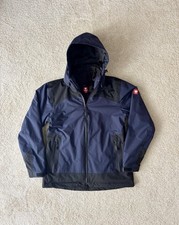 Engelbert strauss jacke gebraucht kaufen  Espelkamp