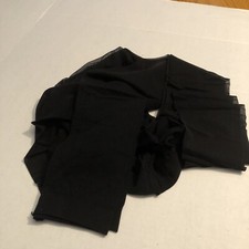 Pantyhose lot pairs for sale  Georgetown