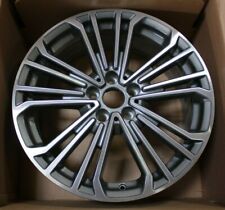 Bmw oem wheel for sale  Santa Fe Springs