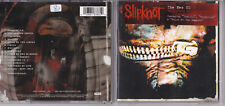 Slipknot vol roadrunner gebraucht kaufen  Potsdam