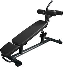 Finer form sit gebraucht kaufen  Leichlingen (Rheinland)