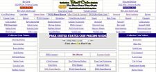 Bestcoin.com premium domain for sale  San Clemente