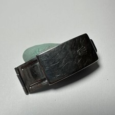 Rolex date daytona usato Rolex date daytona usato  Acireale