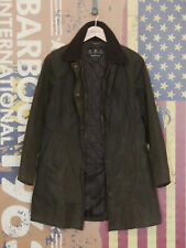 229 womens barbour for sale  UK